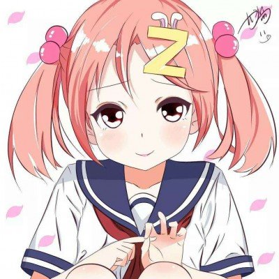 抗癌神药大降价？曾卖百万元一针