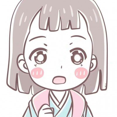 马化腾回应AI掉队
