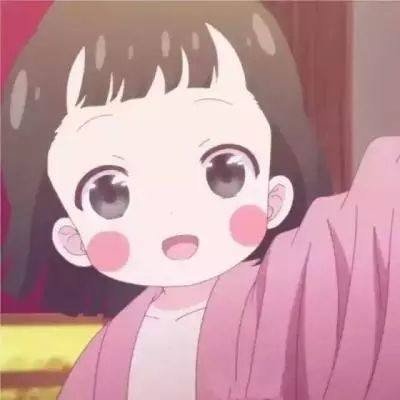 易烊千玺终于放假了