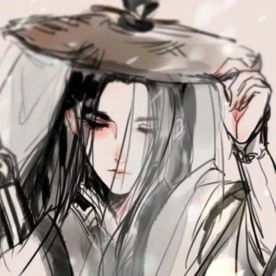 特种光纤价格暴涨10倍