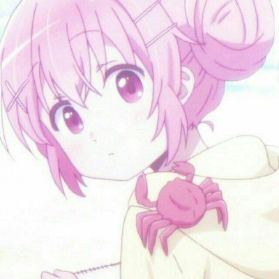 女学生照片被男子AI篡改变黄图